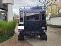 Land Rover Defender 110 SE Station Wagon ATM 58 Tkm-WoMo Ausbau-Extras Schwarz - thumbnail 7