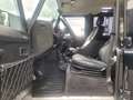 Land Rover Defender 110 SE Station Wagon ATM 58 Tkm-WoMo Ausbau-Extras Schwarz - thumbnail 12
