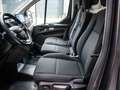 Ford Transit Custom 280 2.0 TDCI L1H1 | Wireless Carplay | RAPTOR | Tr Grijs - thumbnail 11