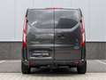 Ford Transit Custom 280 2.0 TDCI L1H1 | Wireless Carplay | RAPTOR | Tr Grijs - thumbnail 5