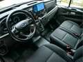Ford Transit Custom 280 2.0 TDCI L1H1 | Wireless Carplay | RAPTOR | Tr Grijs - thumbnail 2