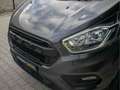 Ford Transit Custom 280 2.0 TDCI L1H1 | Wireless Carplay | RAPTOR | Tr Grijs - thumbnail 18