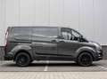 Ford Transit Custom 280 2.0 TDCI L1H1 | Wireless Carplay | RAPTOR | Tr Grijs - thumbnail 6