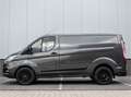 Ford Transit Custom 280 2.0 TDCI L1H1 | Wireless Carplay | RAPTOR | Tr Grijs - thumbnail 9