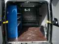 Ford Transit Custom 280 2.0 TDCI L1H1 | Wireless Carplay | RAPTOR | Tr Grijs - thumbnail 14