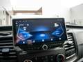 Ford Transit Custom 280 2.0 TDCI L1H1 | Wireless Carplay | RAPTOR | Tr Grijs - thumbnail 7