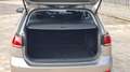 Volkswagen Golf Variant Golf Variant 1.6 tdi Business 115cv dsg Argent - thumbnail 8