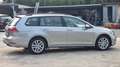 Volkswagen Golf Variant Golf Variant 1.6 tdi Business 115cv dsg Argent - thumbnail 3