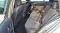Volkswagen Golf Variant Golf Variant 1.6 tdi Business 115cv dsg Argent - thumbnail 11