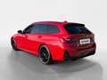 BMW 340 M Sport Pro Rot - thumbnail 5