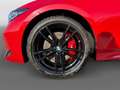 BMW 340 M Sport Pro Rot - thumbnail 17