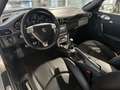 Porsche 997 Carrera Cabrio SCHALTER*ORG.31620KM*19"* Plateado - thumbnail 9