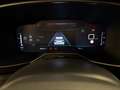 Citroen C5 Aircross MHEV 136 S&S ë-DCT Blau - thumbnail 14