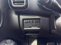 Citroen C5 Aircross MHEV 136 S&S ë-DCT Blau - thumbnail 13