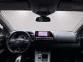 Citroen C5 Aircross MHEV 136 S&S ë-DCT Blau - thumbnail 9