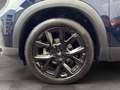 Citroen C5 Aircross MHEV 136 S&S ë-DCT Blau - thumbnail 6