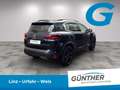 Citroen C5 Aircross MHEV 136 S&S ë-DCT Blau - thumbnail 3