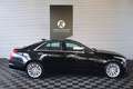 Cadillac CTS 2.0T AWD/LUXURY/PANO/BOSE/KAMERA/PDC/PANO Schwarz - thumbnail 5