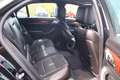 Cadillac CTS 2.0T AWD/LUXURY/PANO/BOSE/KAMERA/PDC/PANO Schwarz - thumbnail 22