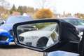 Cadillac CTS 2.0T AWD/LUXURY/PANO/BOSE/KAMERA/PDC/PANO Schwarz - thumbnail 10