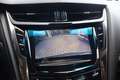 Cadillac CTS 2.0T AWD/LUXURY/PANO/BOSE/KAMERA/PDC/PANO Schwarz - thumbnail 17