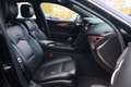 Cadillac CTS 2.0T AWD/LUXURY/PANO/BOSE/KAMERA/PDC/PANO Schwarz - thumbnail 21