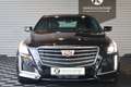 Cadillac CTS 2.0T AWD/LUXURY/PANO/BOSE/KAMERA/PDC/PANO Schwarz - thumbnail 4