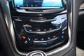 Cadillac CTS 2.0T AWD/LUXURY/PANO/BOSE/KAMERA/PDC/PANO Schwarz - thumbnail 19