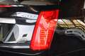 Cadillac CTS 2.0T AWD/LUXURY/PANO/BOSE/KAMERA/PDC/PANO Schwarz - thumbnail 9