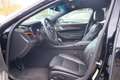 Cadillac CTS 2.0T AWD/LUXURY/PANO/BOSE/KAMERA/PDC/PANO Schwarz - thumbnail 13