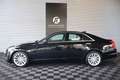 Cadillac CTS 2.0T AWD/LUXURY/PANO/BOSE/KAMERA/PDC/PANO Schwarz - thumbnail 2
