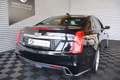 Cadillac CTS 2.0T AWD/LUXURY/PANO/BOSE/KAMERA/PDC/PANO Schwarz - thumbnail 8
