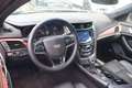 Cadillac CTS 2.0T AWD/LUXURY/PANO/BOSE/KAMERA/PDC/PANO Schwarz - thumbnail 14