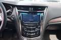 Cadillac CTS 2.0T AWD/LUXURY/PANO/BOSE/KAMERA/PDC/PANO Schwarz - thumbnail 18