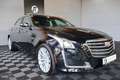 Cadillac CTS 2.0T AWD/LUXURY/PANO/BOSE/KAMERA/PDC/PANO Schwarz - thumbnail 6