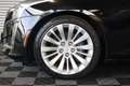 Cadillac CTS 2.0T AWD/LUXURY/PANO/BOSE/KAMERA/PDC/PANO Schwarz - thumbnail 3