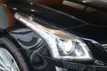 Cadillac CTS 2.0T AWD/LUXURY/PANO/BOSE/KAMERA/PDC/PANO Schwarz - thumbnail 7