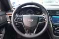 Cadillac CTS 2.0T AWD/LUXURY/PANO/BOSE/KAMERA/PDC/PANO Schwarz - thumbnail 15