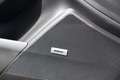 Cadillac CTS 2.0T AWD/LUXURY/PANO/BOSE/KAMERA/PDC/PANO Schwarz - thumbnail 12