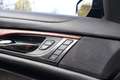 Cadillac CTS 2.0T AWD/LUXURY/PANO/BOSE/KAMERA/PDC/PANO Schwarz - thumbnail 11