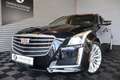 Cadillac CTS 2.0T AWD/LUXURY/PANO/BOSE/KAMERA/PDC/PANO Schwarz - thumbnail 1