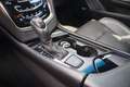 Cadillac CTS 2.0T AWD/LUXURY/PANO/BOSE/KAMERA/PDC/PANO Schwarz - thumbnail 20