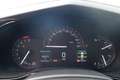 Cadillac CTS 2.0T AWD/LUXURY/PANO/BOSE/KAMERA/PDC/PANO Schwarz - thumbnail 16