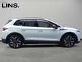 Skoda Elroq Sportline 85 Blanc - thumbnail 6