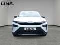 Skoda Elroq Sportline 85 Bianco - thumbnail 8