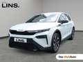 Skoda Elroq Sportline 85 Bianco - thumbnail 1