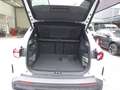 Skoda Elroq Sportline 85 Blanc - thumbnail 17