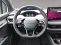 Skoda Elroq Sportline 85 Blanc - thumbnail 13