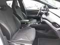 Skoda Elroq Sportline 85 Bianco - thumbnail 10