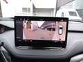 Skoda Elroq Sportline 85 Blanc - thumbnail 14